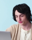 Filename=2020-01-22_-_GQ_-_Finn_Wolfhard_Replies_to_Fans_on_the_Internet_mp41385.jpg
Filesize=406KiB
Dimensions=1920x1080
Date added=Dec 12, 2022 2020-01-22_-_GQ_-_Finn_Wolfhard_Replies_to_Fans_on_the_Internet_mp41385.jpg