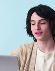 Filename=2020-01-22_-_GQ_-_Finn_Wolfhard_Replies_to_Fans_on_the_Internet_mp41386.jpg
Filesize=425KiB
Dimensions=1920x1080
Date added=Dec 12, 2022 2020-01-22_-_GQ_-_Finn_Wolfhard_Replies_to_Fans_on_the_Internet_mp41386.jpg