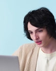 Filename=2020-01-22_-_GQ_-_Finn_Wolfhard_Replies_to_Fans_on_the_Internet_mp41397.jpg
Filesize=421KiB
Dimensions=1920x1080
Date added=Dec 12, 2022 2020-01-22_-_GQ_-_Finn_Wolfhard_Replies_to_Fans_on_the_Internet_mp41397.jpg