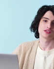 Filename=2020-01-22_-_GQ_-_Finn_Wolfhard_Replies_to_Fans_on_the_Internet_mp41398.jpg
Filesize=426KiB
Dimensions=1920x1080
Date added=Dec 12, 2022 2020-01-22_-_GQ_-_Finn_Wolfhard_Replies_to_Fans_on_the_Internet_mp41398.jpg
