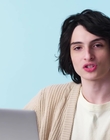 Filename=2020-01-22_-_GQ_-_Finn_Wolfhard_Replies_to_Fans_on_the_Internet_mp41401.jpg
Filesize=436KiB
Dimensions=1920x1080
Date added=Dec 12, 2022 2020-01-22_-_GQ_-_Finn_Wolfhard_Replies_to_Fans_on_the_Internet_mp41401.jpg