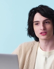 Filename=2020-01-22_-_GQ_-_Finn_Wolfhard_Replies_to_Fans_on_the_Internet_mp41402.jpg
Filesize=446KiB
Dimensions=1920x1080
Date added=Dec 12, 2022 2020-01-22_-_GQ_-_Finn_Wolfhard_Replies_to_Fans_on_the_Internet_mp41402.jpg