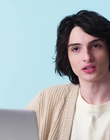 Filename=2020-01-22_-_GQ_-_Finn_Wolfhard_Replies_to_Fans_on_the_Internet_mp41403.jpg
Filesize=446KiB
Dimensions=1920x1080
Date added=Dec 12, 2022 2020-01-22_-_GQ_-_Finn_Wolfhard_Replies_to_Fans_on_the_Internet_mp41403.jpg
