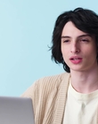 Filename=2020-01-22_-_GQ_-_Finn_Wolfhard_Replies_to_Fans_on_the_Internet_mp41407.jpg
Filesize=429KiB
Dimensions=1920x1080
Date added=Dec 12, 2022 2020-01-22_-_GQ_-_Finn_Wolfhard_Replies_to_Fans_on_the_Internet_mp41407.jpg