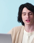 Filename=2020-01-22_-_GQ_-_Finn_Wolfhard_Replies_to_Fans_on_the_Internet_mp41409.jpg
Filesize=430KiB
Dimensions=1920x1080
Date added=Dec 12, 2022 2020-01-22_-_GQ_-_Finn_Wolfhard_Replies_to_Fans_on_the_Internet_mp41409.jpg