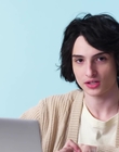 Filename=2020-01-22_-_GQ_-_Finn_Wolfhard_Replies_to_Fans_on_the_Internet_mp41419.jpg
Filesize=421KiB
Dimensions=1920x1080
Date added=Dec 12, 2022 2020-01-22_-_GQ_-_Finn_Wolfhard_Replies_to_Fans_on_the_Internet_mp41419.jpg