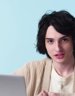 Filename=2020-01-22_-_GQ_-_Finn_Wolfhard_Replies_to_Fans_on_the_Internet_mp41420.jpg
Filesize=438KiB
Dimensions=1920x1080
Date added=Dec 12, 2022 2020-01-22_-_GQ_-_Finn_Wolfhard_Replies_to_Fans_on_the_Internet_mp41420.jpg