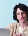 Filename=2020-01-22_-_GQ_-_Finn_Wolfhard_Replies_to_Fans_on_the_Internet_mp41421.jpg
Filesize=438KiB
Dimensions=1920x1080
Date added=Dec 12, 2022 2020-01-22_-_GQ_-_Finn_Wolfhard_Replies_to_Fans_on_the_Internet_mp41421.jpg
