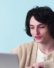 Filename=2020-01-22_-_GQ_-_Finn_Wolfhard_Replies_to_Fans_on_the_Internet_mp41422.jpg
Filesize=435KiB
Dimensions=1920x1080
Date added=Dec 12, 2022 2020-01-22_-_GQ_-_Finn_Wolfhard_Replies_to_Fans_on_the_Internet_mp41422.jpg