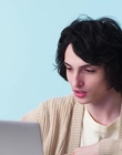 Filename=2020-01-22_-_GQ_-_Finn_Wolfhard_Replies_to_Fans_on_the_Internet_mp41423.jpg
Filesize=424KiB
Dimensions=1920x1080
Date added=Dec 12, 2022 2020-01-22_-_GQ_-_Finn_Wolfhard_Replies_to_Fans_on_the_Internet_mp41423.jpg