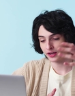 Filename=2020-01-22_-_GQ_-_Finn_Wolfhard_Replies_to_Fans_on_the_Internet_mp41429.jpg
Filesize=413KiB
Dimensions=1920x1080
Date added=Dec 12, 2022 2020-01-22_-_GQ_-_Finn_Wolfhard_Replies_to_Fans_on_the_Internet_mp41429.jpg