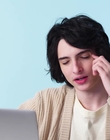 Filename=2020-01-22_-_GQ_-_Finn_Wolfhard_Replies_to_Fans_on_the_Internet_mp41430.jpg
Filesize=442KiB
Dimensions=1920x1080
Date added=Dec 12, 2022 2020-01-22_-_GQ_-_Finn_Wolfhard_Replies_to_Fans_on_the_Internet_mp41430.jpg