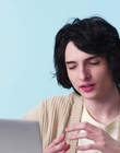 Filename=2020-01-22_-_GQ_-_Finn_Wolfhard_Replies_to_Fans_on_the_Internet_mp41431.jpg
Filesize=427KiB
Dimensions=1920x1080
Date added=Dec 12, 2022 2020-01-22_-_GQ_-_Finn_Wolfhard_Replies_to_Fans_on_the_Internet_mp41431.jpg