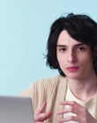 Filename=2020-01-22_-_GQ_-_Finn_Wolfhard_Replies_to_Fans_on_the_Internet_mp41432.jpg
Filesize=433KiB
Dimensions=1920x1080
Date added=Dec 12, 2022 2020-01-22_-_GQ_-_Finn_Wolfhard_Replies_to_Fans_on_the_Internet_mp41432.jpg