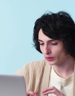 Filename=2020-01-22_-_GQ_-_Finn_Wolfhard_Replies_to_Fans_on_the_Internet_mp41435.jpg
Filesize=425KiB
Dimensions=1920x1080
Date added=Dec 12, 2022 2020-01-22_-_GQ_-_Finn_Wolfhard_Replies_to_Fans_on_the_Internet_mp41435.jpg