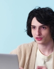 Filename=2020-01-22_-_GQ_-_Finn_Wolfhard_Replies_to_Fans_on_the_Internet_mp41436.jpg
Filesize=440KiB
Dimensions=1920x1080
Date added=Dec 12, 2022 2020-01-22_-_GQ_-_Finn_Wolfhard_Replies_to_Fans_on_the_Internet_mp41436.jpg