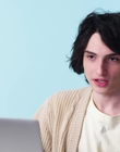 Filename=2020-01-22_-_GQ_-_Finn_Wolfhard_Replies_to_Fans_on_the_Internet_mp41444.jpg
Filesize=400KiB
Dimensions=1920x1080
Date added=Dec 12, 2022 2020-01-22_-_GQ_-_Finn_Wolfhard_Replies_to_Fans_on_the_Internet_mp41444.jpg