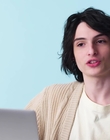 Filename=2020-01-22_-_GQ_-_Finn_Wolfhard_Replies_to_Fans_on_the_Internet_mp41445.jpg
Filesize=424KiB
Dimensions=1920x1080
Date added=Dec 12, 2022 2020-01-22_-_GQ_-_Finn_Wolfhard_Replies_to_Fans_on_the_Internet_mp41445.jpg
