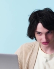 Filename=2020-01-22_-_GQ_-_Finn_Wolfhard_Replies_to_Fans_on_the_Internet_mp41446.jpg
Filesize=391KiB
Dimensions=1920x1080
Date added=Dec 12, 2022 2020-01-22_-_GQ_-_Finn_Wolfhard_Replies_to_Fans_on_the_Internet_mp41446.jpg