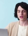 2020-01-22_-_GQ_-_Finn_Wolfhard_Replies_to_Fans_on_the_Internet_mp41458.jpg