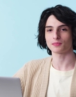 2020-01-22_-_GQ_-_Finn_Wolfhard_Replies_to_Fans_on_the_Internet_mp41460.jpg