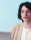 2020-01-22_-_GQ_-_Finn_Wolfhard_Replies_to_Fans_on_the_Internet_mp41479.jpg