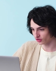 2020-01-22_-_GQ_-_Finn_Wolfhard_Replies_to_Fans_on_the_Internet_mp41480.jpg