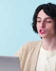 2020-01-22_-_GQ_-_Finn_Wolfhard_Replies_to_Fans_on_the_Internet_mp41482.jpg