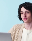 2020-01-22_-_GQ_-_Finn_Wolfhard_Replies_to_Fans_on_the_Internet_mp41483.jpg