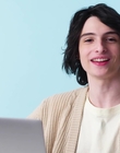 Filename=2020-01-22_-_GQ_-_Finn_Wolfhard_Replies_to_Fans_on_the_Internet_mp41606.jpg
Filesize=428KiB
Dimensions=1920x1080
Date added=Dec 12, 2022 2020-01-22_-_GQ_-_Finn_Wolfhard_Replies_to_Fans_on_the_Internet_mp41606.jpg