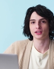 2020-01-22_-_GQ_-_Finn_Wolfhard_Replies_to_Fans_on_the_Internet_mp41622.jpg