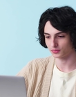 Filename=2020-01-22_-_GQ_-_Finn_Wolfhard_Replies_to_Fans_on_the_Internet_mp41637.jpg
Filesize=420KiB
Dimensions=1920x1080
Date added=Dec 12, 2022 2020-01-22_-_GQ_-_Finn_Wolfhard_Replies_to_Fans_on_the_Internet_mp41637.jpg