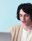 Filename=2020-01-22_-_GQ_-_Finn_Wolfhard_Replies_to_Fans_on_the_Internet_mp41638.jpg
Filesize=416KiB
Dimensions=1920x1080
Date added=Dec 12, 2022 2020-01-22_-_GQ_-_Finn_Wolfhard_Replies_to_Fans_on_the_Internet_mp41638.jpg