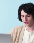 Filename=2020-01-22_-_GQ_-_Finn_Wolfhard_Replies_to_Fans_on_the_Internet_mp41642.jpg
Filesize=432KiB
Dimensions=1920x1080
Date added=Dec 12, 2022 2020-01-22_-_GQ_-_Finn_Wolfhard_Replies_to_Fans_on_the_Internet_mp41642.jpg
