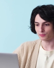 Filename=2020-01-22_-_GQ_-_Finn_Wolfhard_Replies_to_Fans_on_the_Internet_mp41643.jpg
Filesize=431KiB
Dimensions=1920x1080
Date added=Dec 12, 2022 2020-01-22_-_GQ_-_Finn_Wolfhard_Replies_to_Fans_on_the_Internet_mp41643.jpg