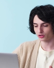 Filename=2020-01-22_-_GQ_-_Finn_Wolfhard_Replies_to_Fans_on_the_Internet_mp41644.jpg
Filesize=432KiB
Dimensions=1920x1080
Date added=Dec 12, 2022 2020-01-22_-_GQ_-_Finn_Wolfhard_Replies_to_Fans_on_the_Internet_mp41644.jpg