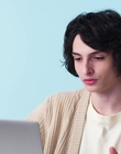 Filename=2020-01-22_-_GQ_-_Finn_Wolfhard_Replies_to_Fans_on_the_Internet_mp41645.jpg
Filesize=440KiB
Dimensions=1920x1080
Date added=Dec 12, 2022 2020-01-22_-_GQ_-_Finn_Wolfhard_Replies_to_Fans_on_the_Internet_mp41645.jpg