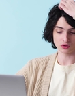 Filename=2020-01-22_-_GQ_-_Finn_Wolfhard_Replies_to_Fans_on_the_Internet_mp41650.jpg
Filesize=532KiB
Dimensions=1920x1080
Date added=Dec 12, 2022 2020-01-22_-_GQ_-_Finn_Wolfhard_Replies_to_Fans_on_the_Internet_mp41650.jpg