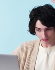 Filename=2020-01-22_-_GQ_-_Finn_Wolfhard_Replies_to_Fans_on_the_Internet_mp41651.jpg
Filesize=523KiB
Dimensions=1920x1080
Date added=Dec 12, 2022 2020-01-22_-_GQ_-_Finn_Wolfhard_Replies_to_Fans_on_the_Internet_mp41651.jpg