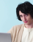 Filename=2020-01-22_-_GQ_-_Finn_Wolfhard_Replies_to_Fans_on_the_Internet_mp41656.jpg
Filesize=526KiB
Dimensions=1920x1080
Date added=Dec 12, 2022 2020-01-22_-_GQ_-_Finn_Wolfhard_Replies_to_Fans_on_the_Internet_mp41656.jpg