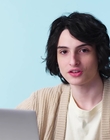 Filename=2020-01-22_-_GQ_-_Finn_Wolfhard_Replies_to_Fans_on_the_Internet_mp41659.jpg
Filesize=428KiB
Dimensions=1920x1080
Date added=Dec 12, 2022 2020-01-22_-_GQ_-_Finn_Wolfhard_Replies_to_Fans_on_the_Internet_mp41659.jpg