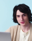 Filename=2020-01-22_-_GQ_-_Finn_Wolfhard_Replies_to_Fans_on_the_Internet_mp41660.jpg
Filesize=433KiB
Dimensions=1920x1080
Date added=Dec 12, 2022 2020-01-22_-_GQ_-_Finn_Wolfhard_Replies_to_Fans_on_the_Internet_mp41660.jpg