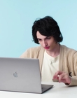 Filename=2020-01-22_-_GQ_-_Finn_Wolfhard_Replies_to_Fans_on_the_Internet_mp41665.jpg
Filesize=304KiB
Dimensions=1920x1080
Date added=Dec 12, 2022 2020-01-22_-_GQ_-_Finn_Wolfhard_Replies_to_Fans_on_the_Internet_mp41665.jpg