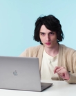 Filename=2020-01-22_-_GQ_-_Finn_Wolfhard_Replies_to_Fans_on_the_Internet_mp41666.jpg
Filesize=332KiB
Dimensions=1920x1080
Date added=Dec 12, 2022 2020-01-22_-_GQ_-_Finn_Wolfhard_Replies_to_Fans_on_the_Internet_mp41666.jpg