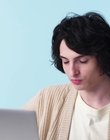 Filename=2020-01-22_-_GQ_-_Finn_Wolfhard_Replies_to_Fans_on_the_Internet_mp41671.jpg
Filesize=422KiB
Dimensions=1920x1080
Date added=Dec 12, 2022 2020-01-22_-_GQ_-_Finn_Wolfhard_Replies_to_Fans_on_the_Internet_mp41671.jpg