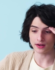 Filename=2020-01-22_-_GQ_-_Finn_Wolfhard_Replies_to_Fans_on_the_Internet_mp41676.jpg
Filesize=434KiB
Dimensions=1920x1080
Date added=Dec 12, 2022 2020-01-22_-_GQ_-_Finn_Wolfhard_Replies_to_Fans_on_the_Internet_mp41676.jpg