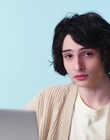 Filename=2020-01-22_-_GQ_-_Finn_Wolfhard_Replies_to_Fans_on_the_Internet_mp41677.jpg
Filesize=423KiB
Dimensions=1920x1080
Date added=Dec 12, 2022 2020-01-22_-_GQ_-_Finn_Wolfhard_Replies_to_Fans_on_the_Internet_mp41677.jpg