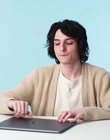 Filename=2020-01-22_-_GQ_-_Finn_Wolfhard_Replies_to_Fans_on_the_Internet_mp41686.jpg
Filesize=373KiB
Dimensions=1920x1080
Date added=Dec 12, 2022 2020-01-22_-_GQ_-_Finn_Wolfhard_Replies_to_Fans_on_the_Internet_mp41686.jpg