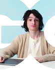 2020-01-22_-_GQ_-_Finn_Wolfhard_Replies_to_Fans_on_the_Internet_mp41687.jpg