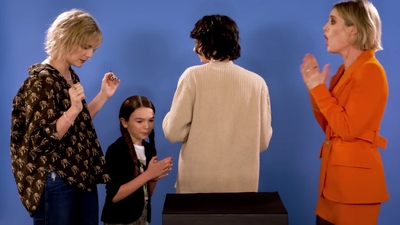 2020-01-23_-_BuzzFeed_Celeb_-_The_Turning_Interview_mp41689.jpg